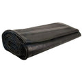 Belt for MacDon D50 D60 D65 FD70 FD75 960 D135 FD135 (WN-49519-PEX)