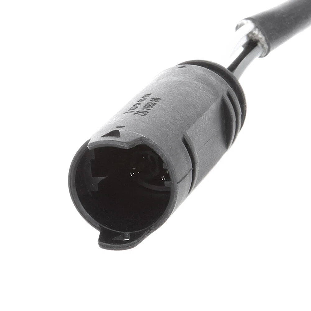 Set of 4 Oxygen Sensors and Mass Air Flow Meter for BMW Z3