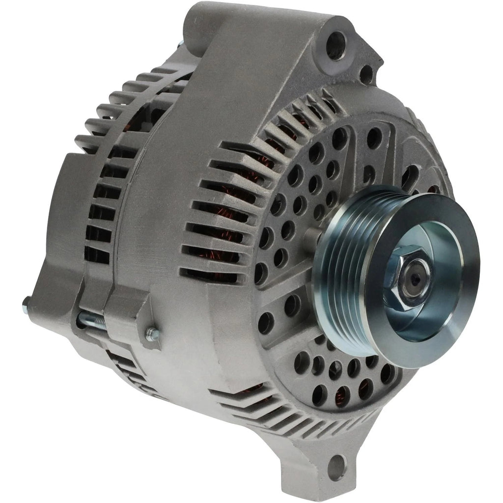 Alternator for Ford Mustang 3.8 V6 (1994–2000) & Thunderbird & Cougar (1994–1997)