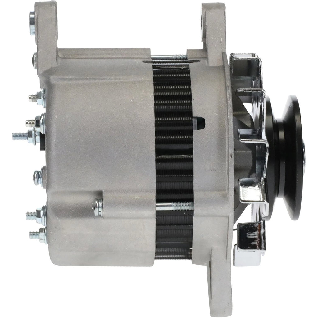 Alternator for Isuzu 4JB1 Engine (1988-2007)