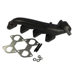 Exhaust Manifold with Gasket Kit for Ford Truck 5.4L