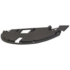 Radiators for Nissan Altima (2016–2018)