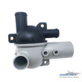 Cooling Water Distribution Housing Control Valve for Mercruiser (863631T1, 863802T)
