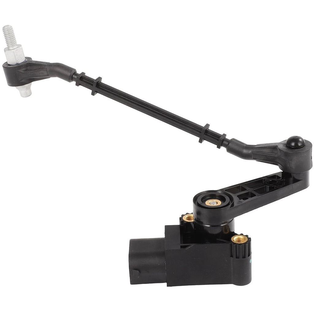 Front Right Ride Height Level Sensor for Land Rover Range Rover (2002–2012) LR020627