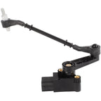 Front Right Ride Height Level Sensor for Land Rover Range Rover (2002–2012) LR020627