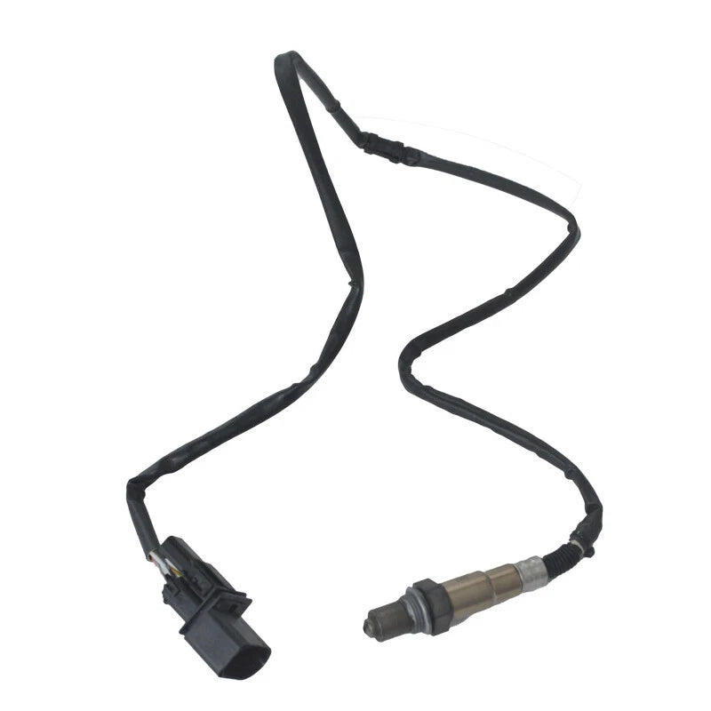 O2 Air Fuel Oxygen Sensor for Innovate LSU-4.2 (3737, 17014)