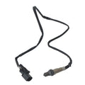 O2 Air Fuel Oxygen Sensor for Innovate LSU-4.2 (3737, 17014)