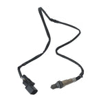 O2 Air Fuel Oxygen Sensor for Innovate LSU-4.2 (3737, 17014)