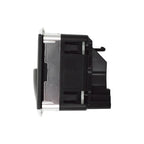 Single Glass Lifter Switch for Mercedes-Benz B C E Series (2006-2018)