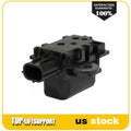 Black Parking Sensor for Lexus GS450h (2009)