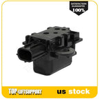 Black Parking Sensor for Lexus GS450h (2009)