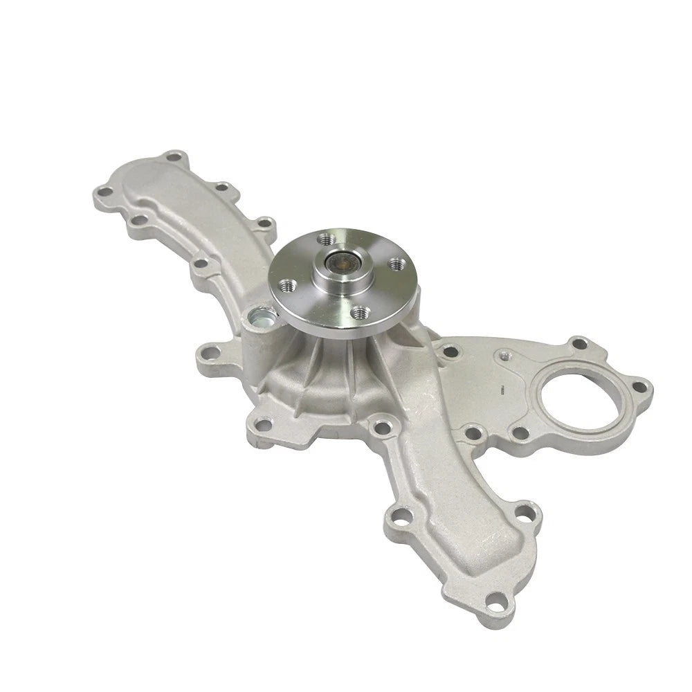 Water Pump for Toyota Highlander Camry RAV4 Lexus ES350 RX350 (2005–2018) AW6047