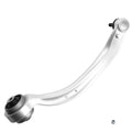 Front Lower Rearward Control Arm Assembly for Volkswagen Passat 98-05 520-766