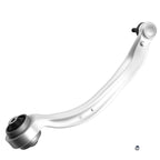 Front Lower Rearward Control Arm Assembly for Volkswagen Passat 98-05 520-766