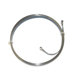 Rewind Spring for Johnson Evinrude Outboard Motors (2hp-4.5hp) 312932