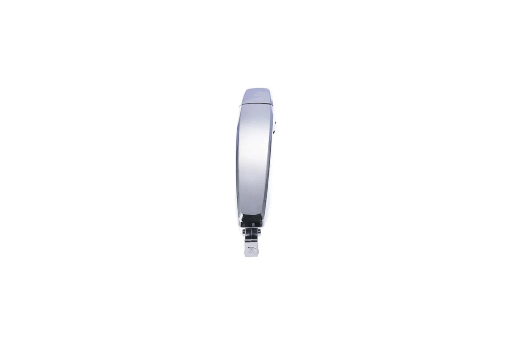 Outer Door Handle Chrome Front/Rear LH or RH for Holden Captiva CG (2006–2018)