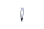 Outer Door Handle Chrome Front/Rear LH or RH for Holden Captiva CG (2006–2018)