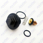 Thermostat Kit for Johnson Evinrude 200-300HP E-TEC FFI (2004–2023) 0344771 344771