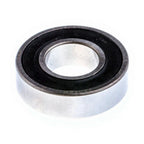 Ball Bearing 738210204 for Equipment Maintenance