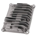 Front HID Ballast Control for Mercedes-Benz W205 (2015–2021) A2229008005 A2059006805