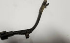 Fuel Gas Tank Wire Harness for Jaguar S-Type (1999–2002) XW4T-14407-A