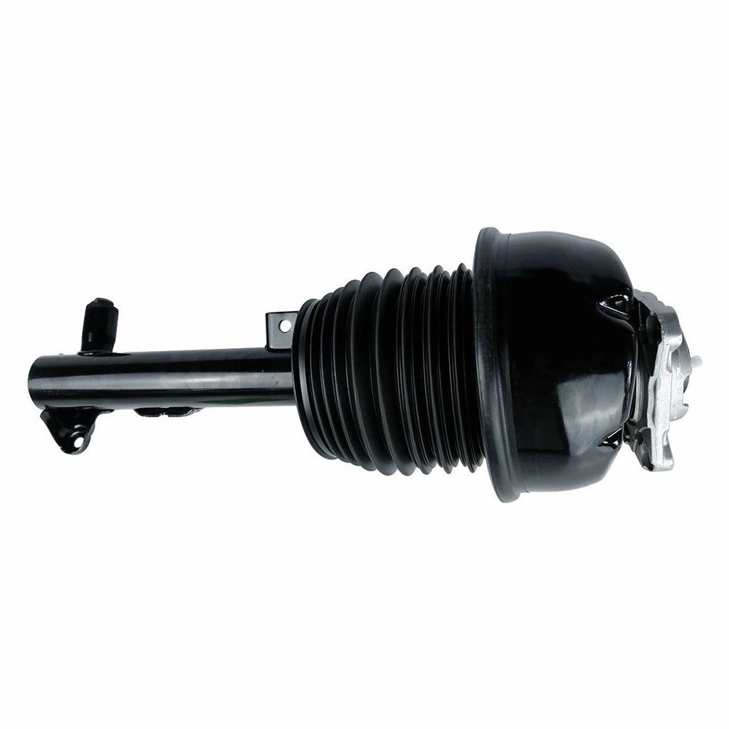 Front Passenger Side Air Shock Strut for Mercedes E550 E63 (2010–2016)