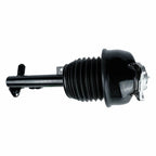 Front Passenger Side Air Shock Strut for Mercedes E550 E63 (2010–2016)