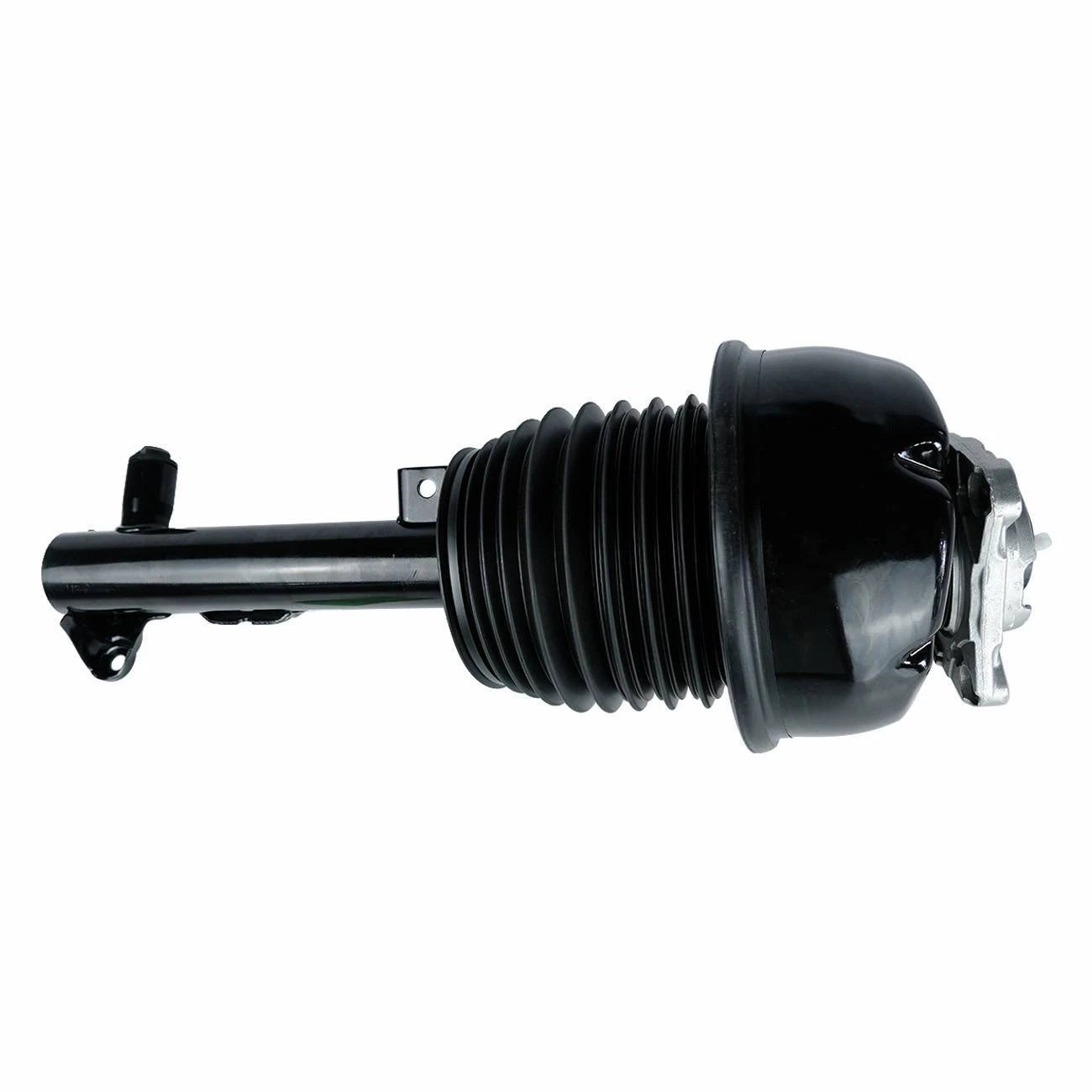 Front Passenger Side Air Shock Strut for Mercedes E550 E63 (2010–2016)
