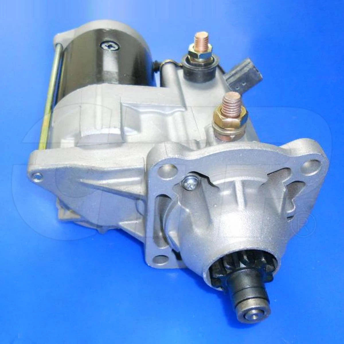 Starting Motor for Caterpillar (1053133)