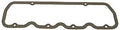 Rocker Cover Gasket for Mercruiser 3 Litre 4 Cyl (27-851040, 18-0347)