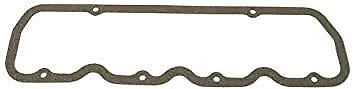 Rocker Cover Gasket for Mercruiser 3 Litre 4 Cyl (27-851040, 18-0347)