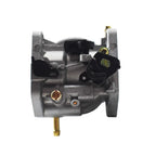 Carburetor for Homelite PowerStroke 5000W 6000W 7500W (2000-2023)
