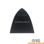 Chin Spoiler for Harley Dyna Softail Sportster V-ROD