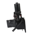 Power Running Board Motor Right Side for Ram 1500 (2019–2022)