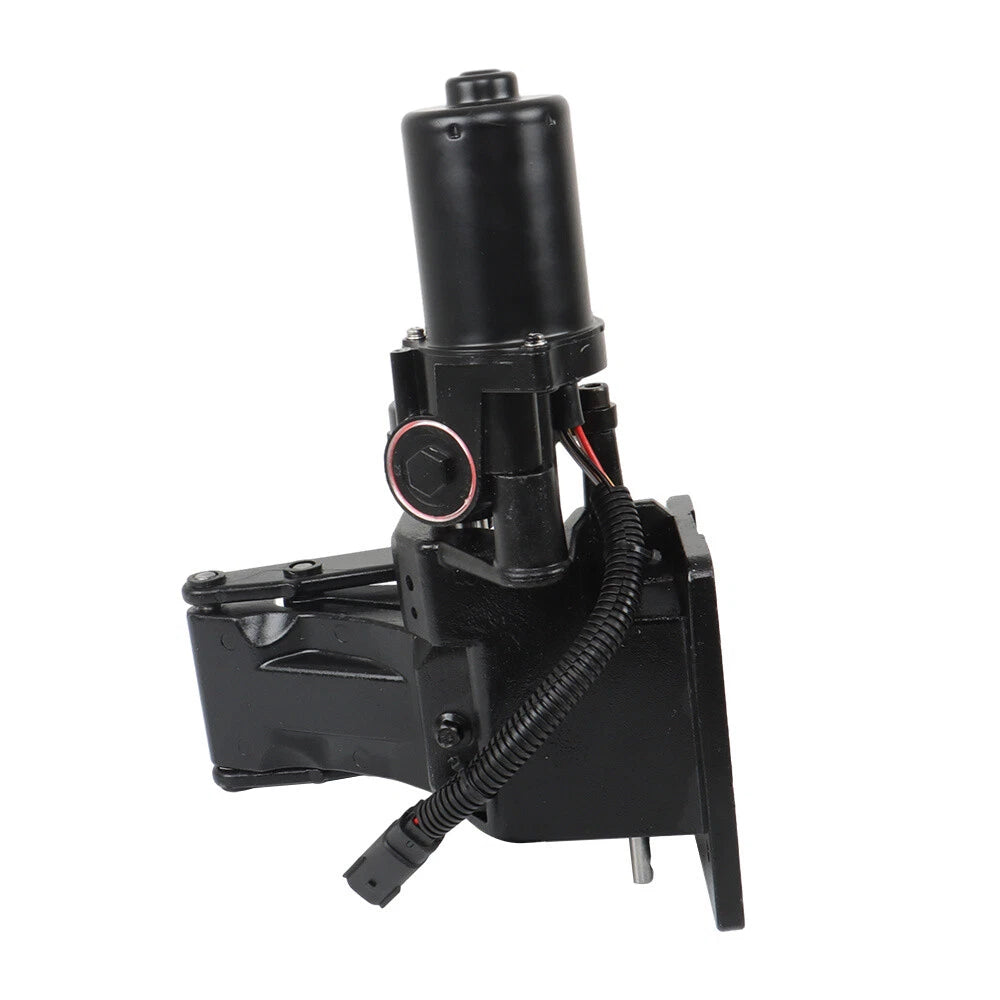 Power Running Board Motor Right Side for Ram 1500 (2019–2022)