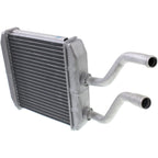 Heater Core for Olds Chevy J2000 Somerset Cutlass Cavalier