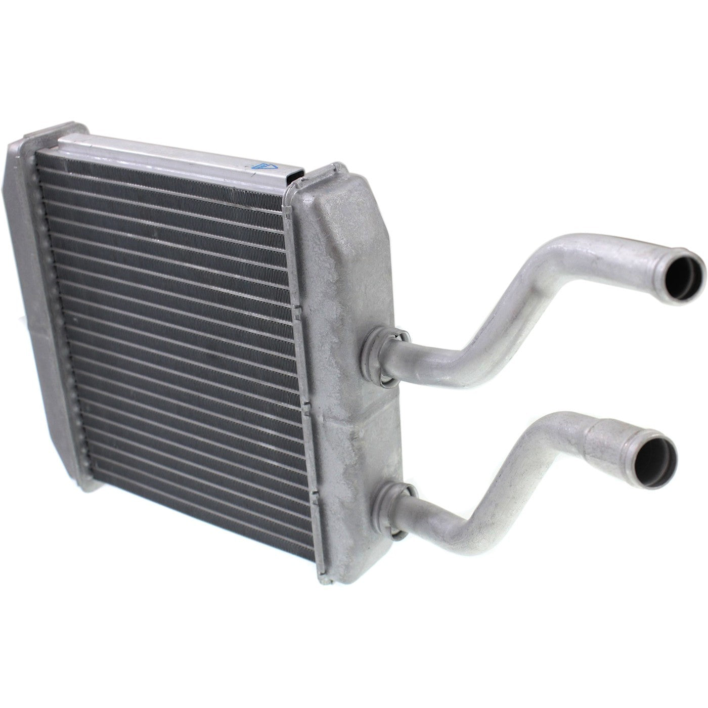 Heater Core for Olds Chevy J2000 Somerset Cutlass Cavalier