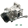 AC Compressor for Toyota Sienna 3.5L (2011–2016) CO 29042C