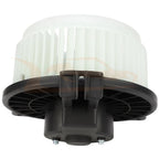 A/C Heater Blower Motor with Fan Cage for Mitsubishi Endeavor (2008–2011)
