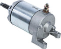 Starter Motor for Honda