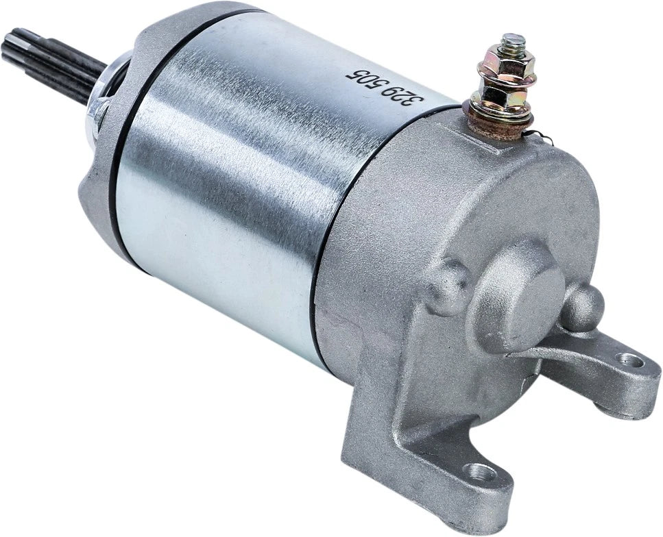 Starter Motor for Honda