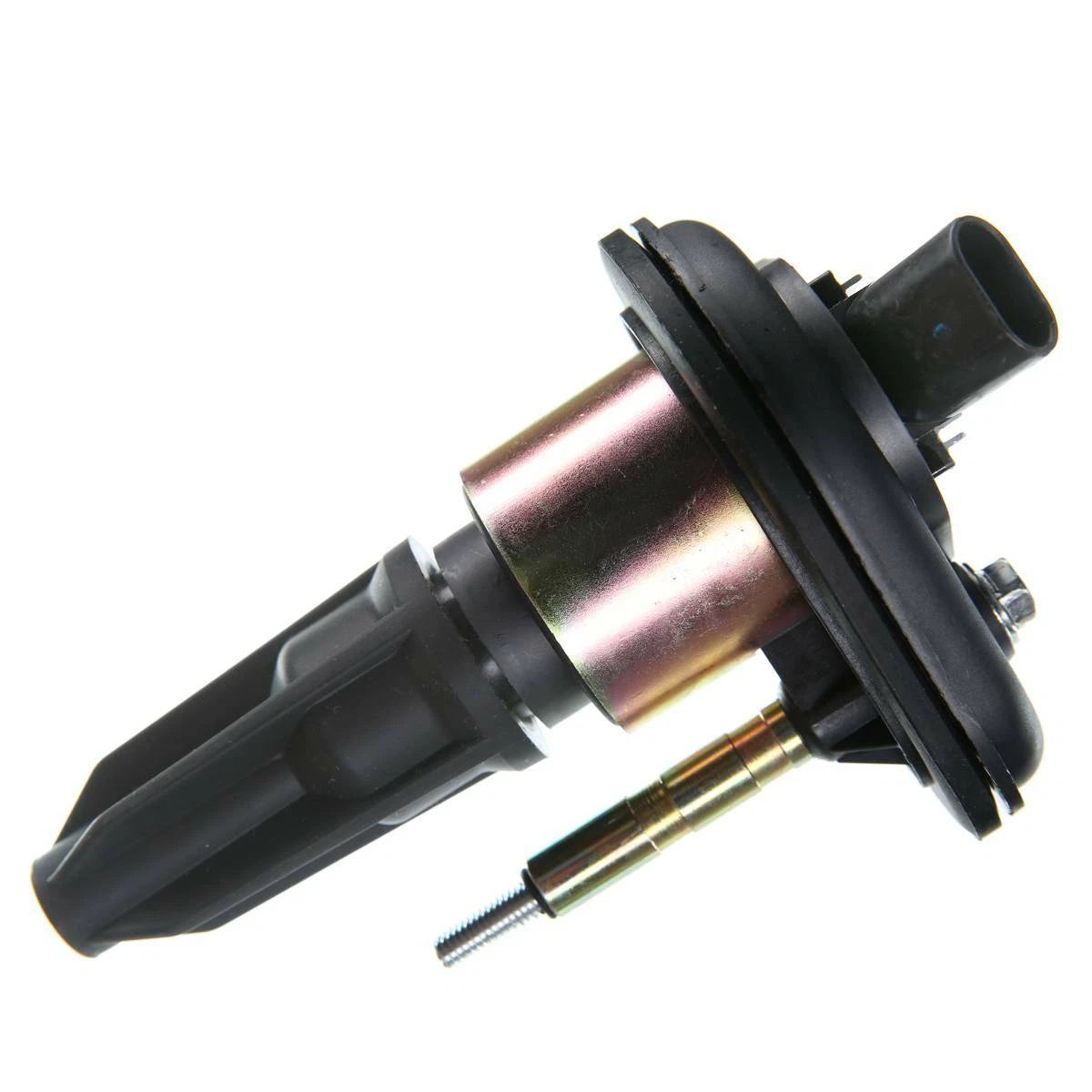 5X Ignition Coil for Chevrolet Colorado GMC Canyon (2004–2012)