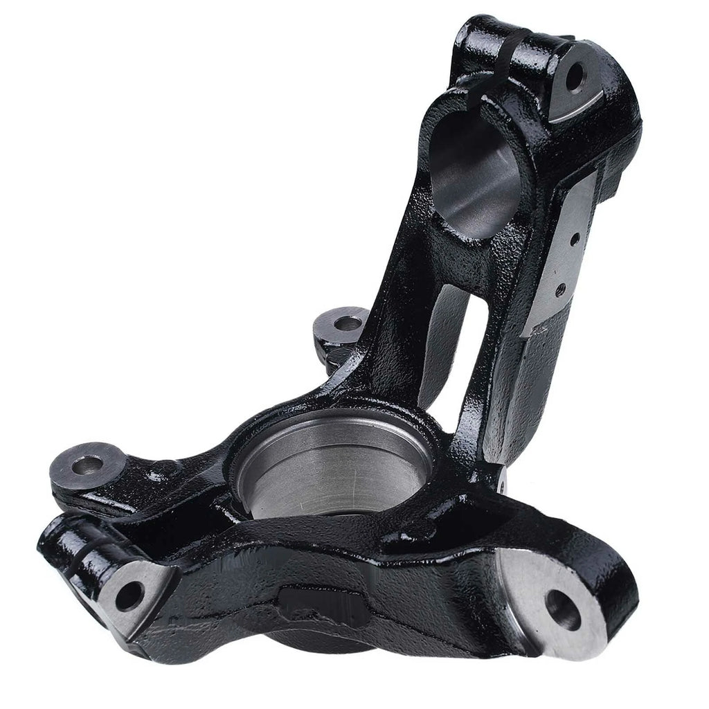 Front Right Steering Knuckle for Nissan Sentra (2020)