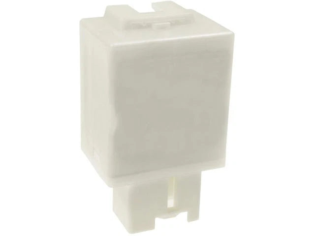 Hazard Warning Flasher for Mazda 6 (2003–2005) WQ688SB