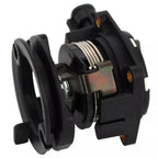 Throttle Body Level Sensor for 2000-2005 Lexus IS300 GS300 (2000-2005)