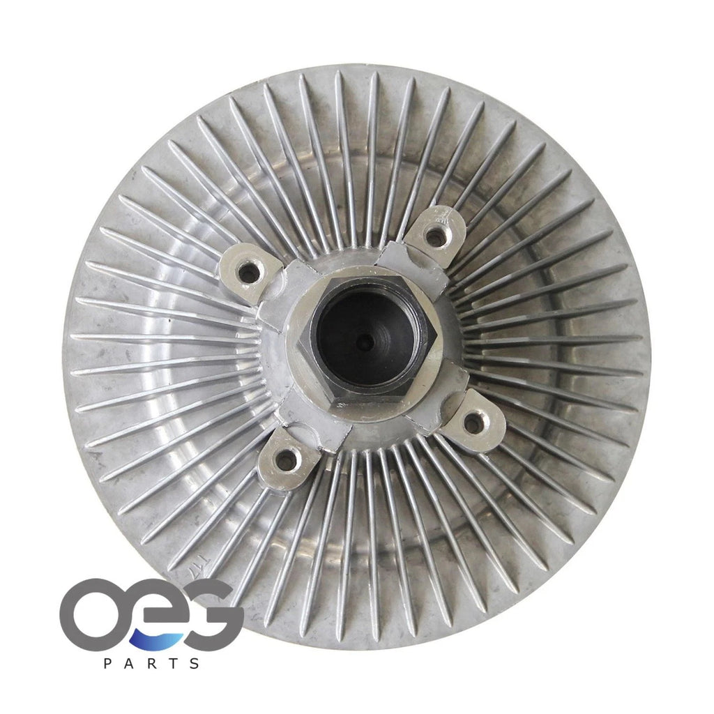 Fan Clutch for Dodge Ram 4000 (2000-2002)