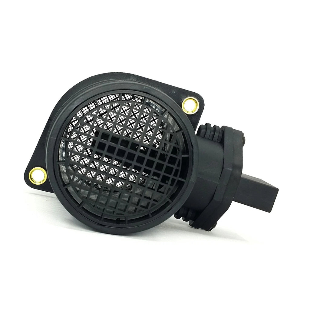 Mass Air Flow Sensor 0280218063 for Audi A4 TT VW Golf Jetta Beetle Passat (2001–2006)