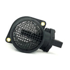 Mass Air Flow Sensor 0280218063 for Audi A4 TT VW Golf Jetta Beetle Passat (2001–2006)