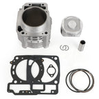 Cylinder Kit for CFMoto CF191R CF500 (499cc, 550 HO, UForce, CForce, ZForce)