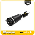 Front Air Suspension Strut for Mercedes R320 R350 R500 R550 R63 AMG
